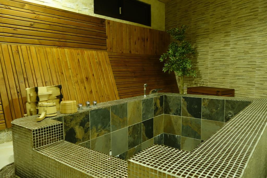 Puli Star Garden B&B Habitación foto